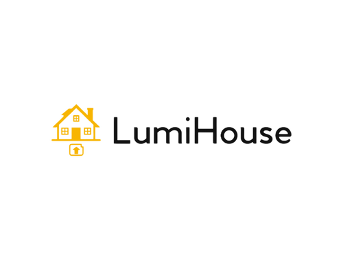 LumiHouse